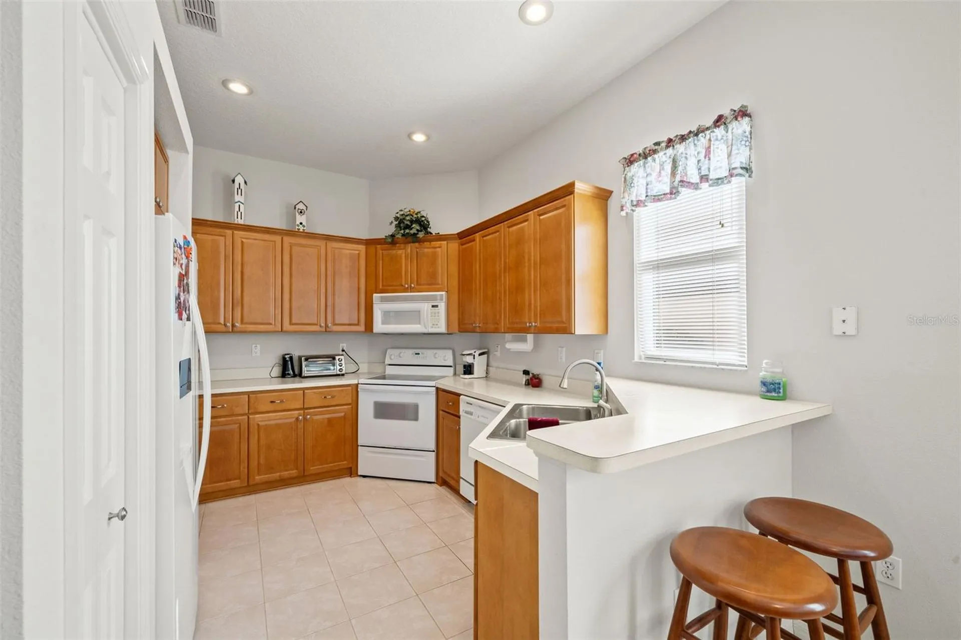 10199 Holly Berry Drive Weeki Wachee FL 34613