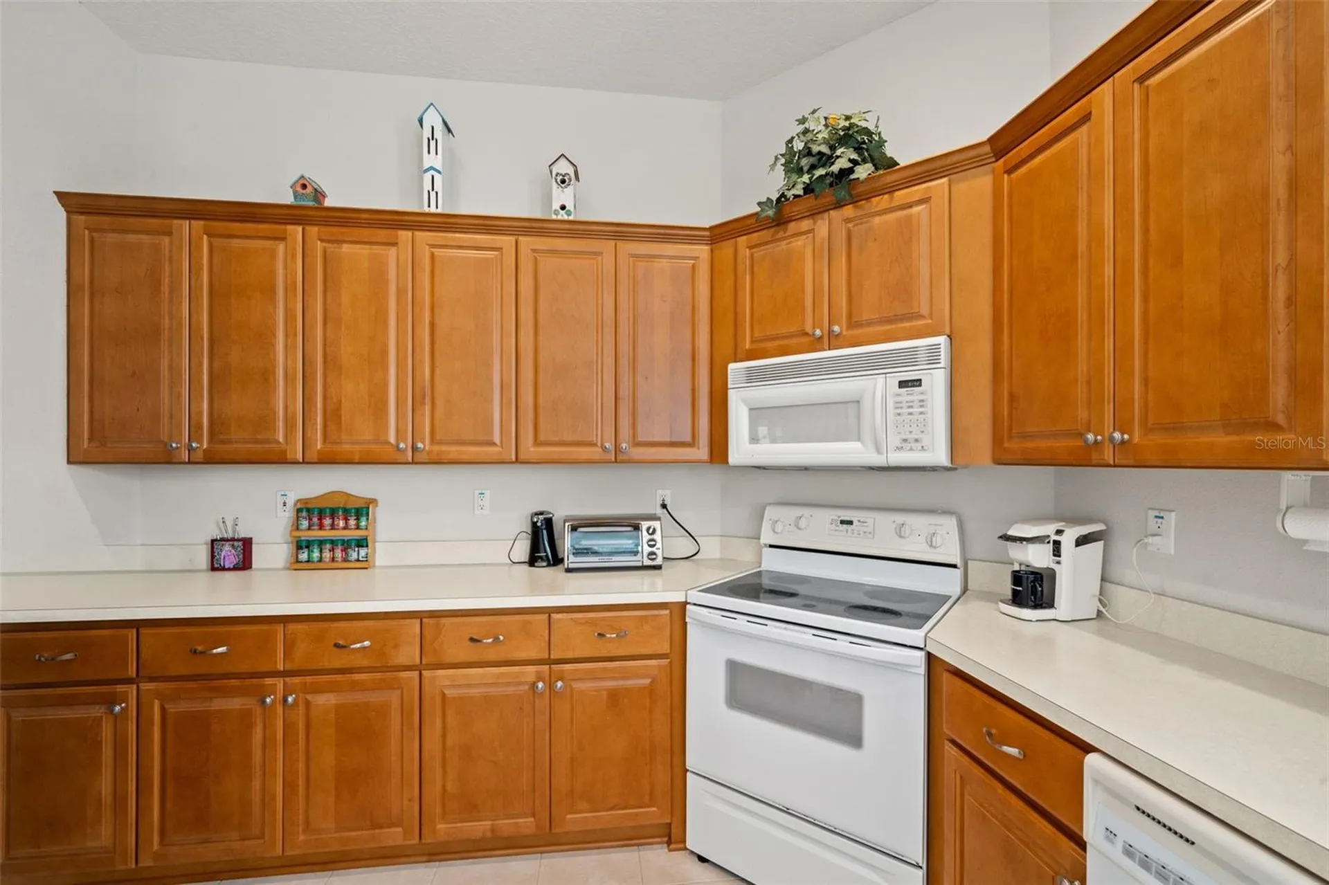 10199 Holly Berry Drive Weeki Wachee FL 34613