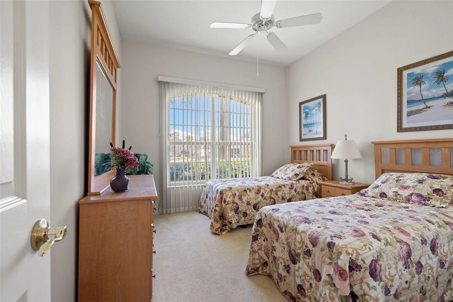 10199 Holly Berry Drive Weeki Wachee FL 34613