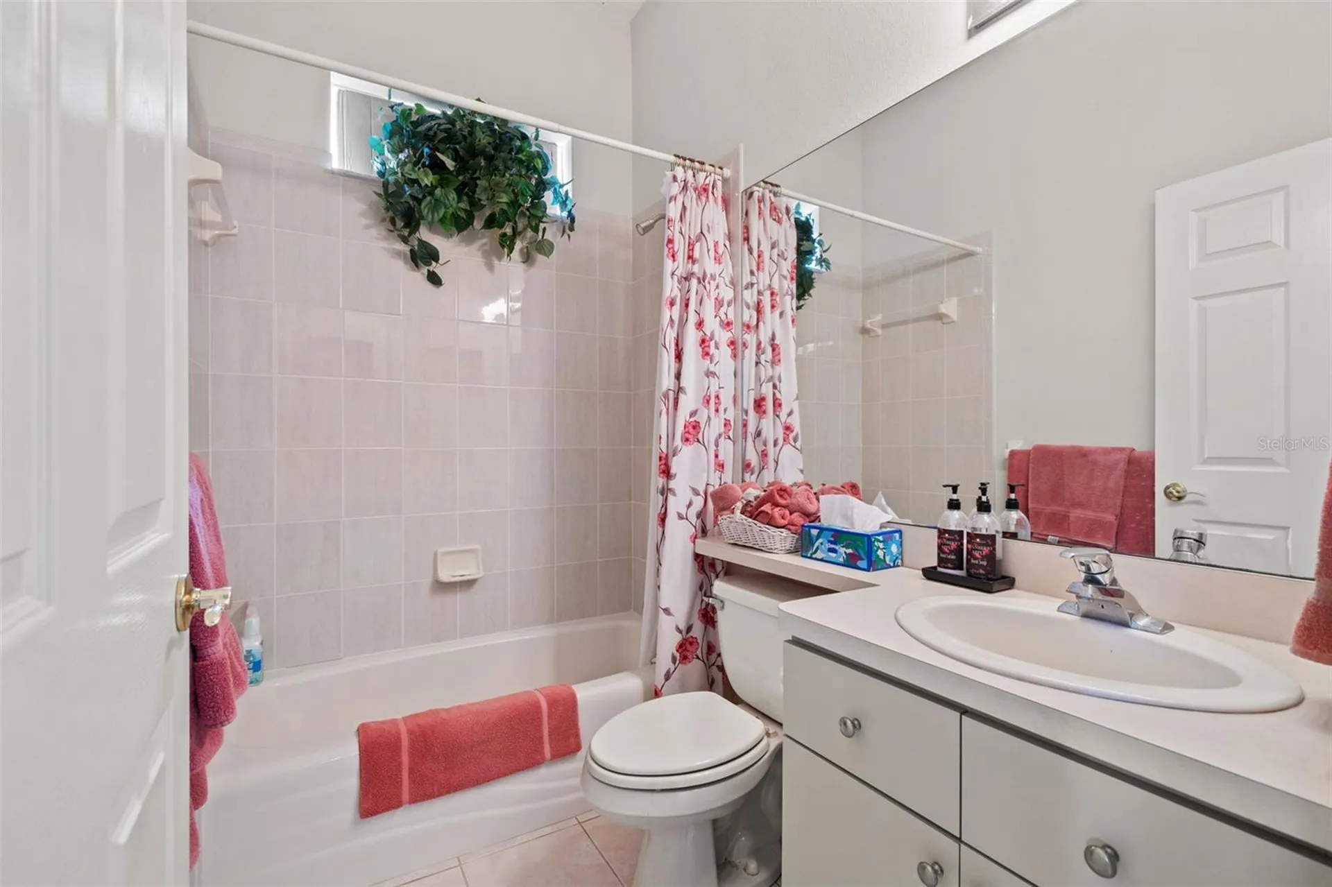 10199 Holly Berry Drive Weeki Wachee FL 34613