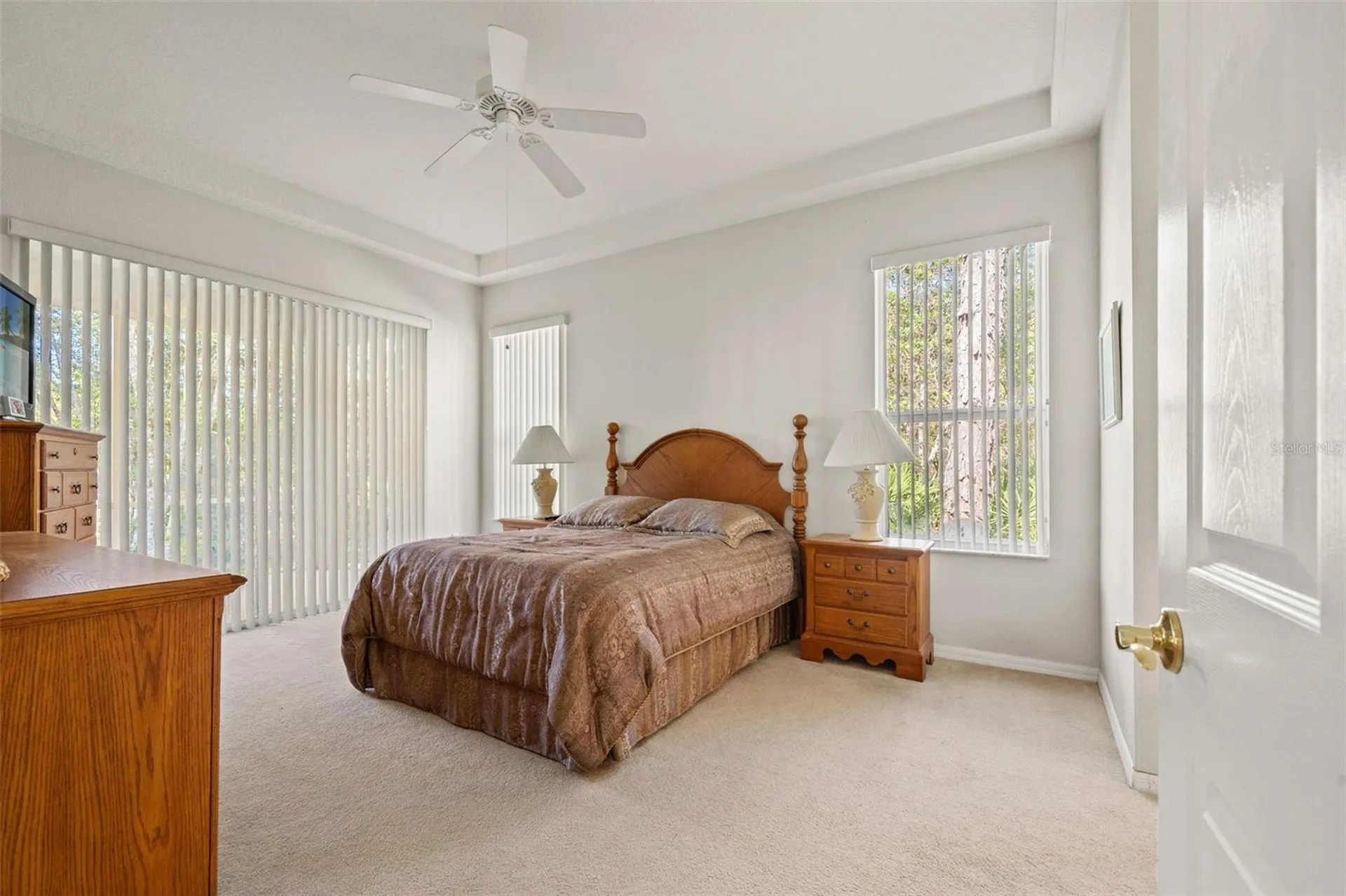 10199 Holly Berry Drive Weeki Wachee FL 34613