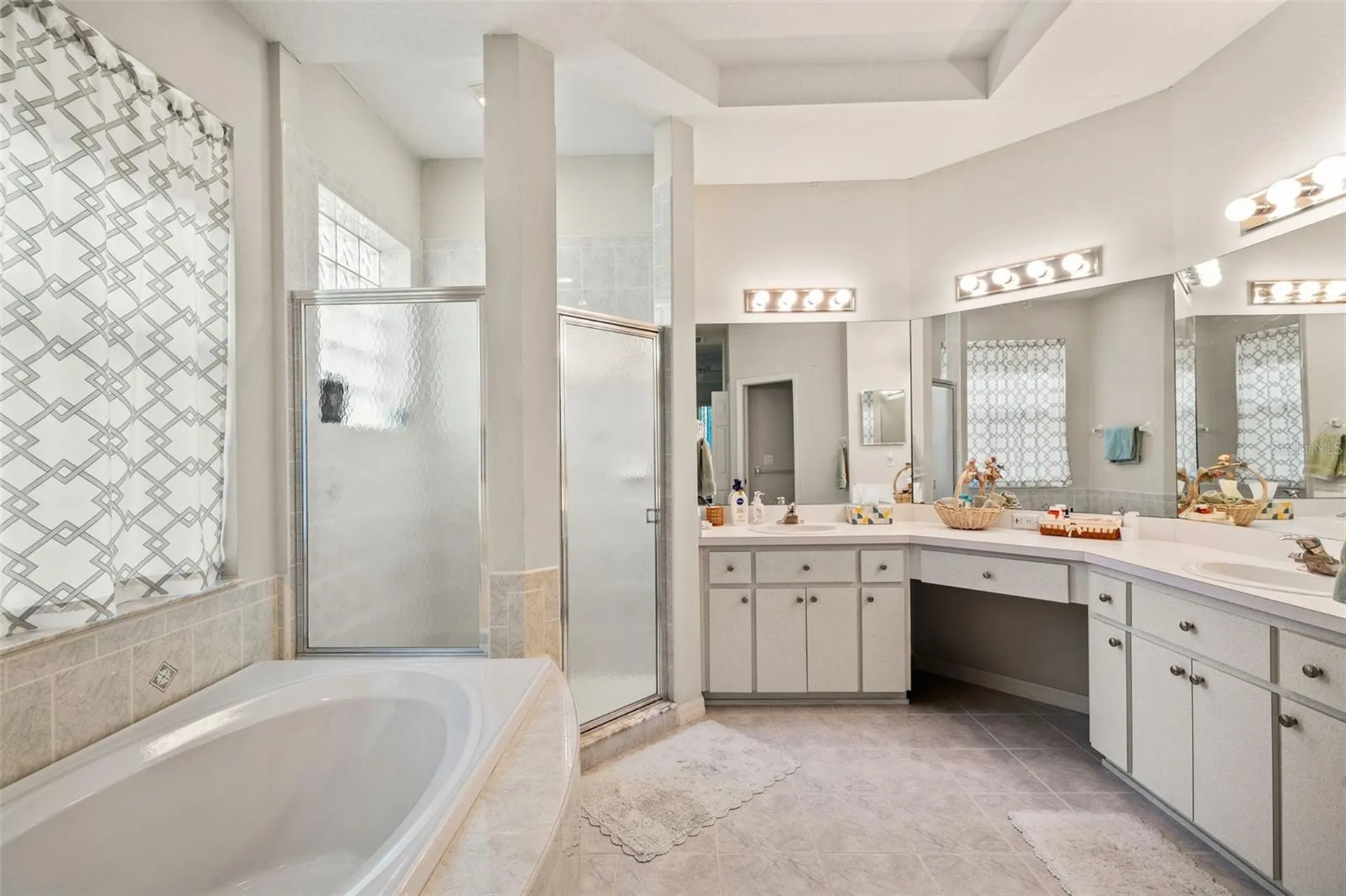 10199 Holly Berry Drive Weeki Wachee FL 34613