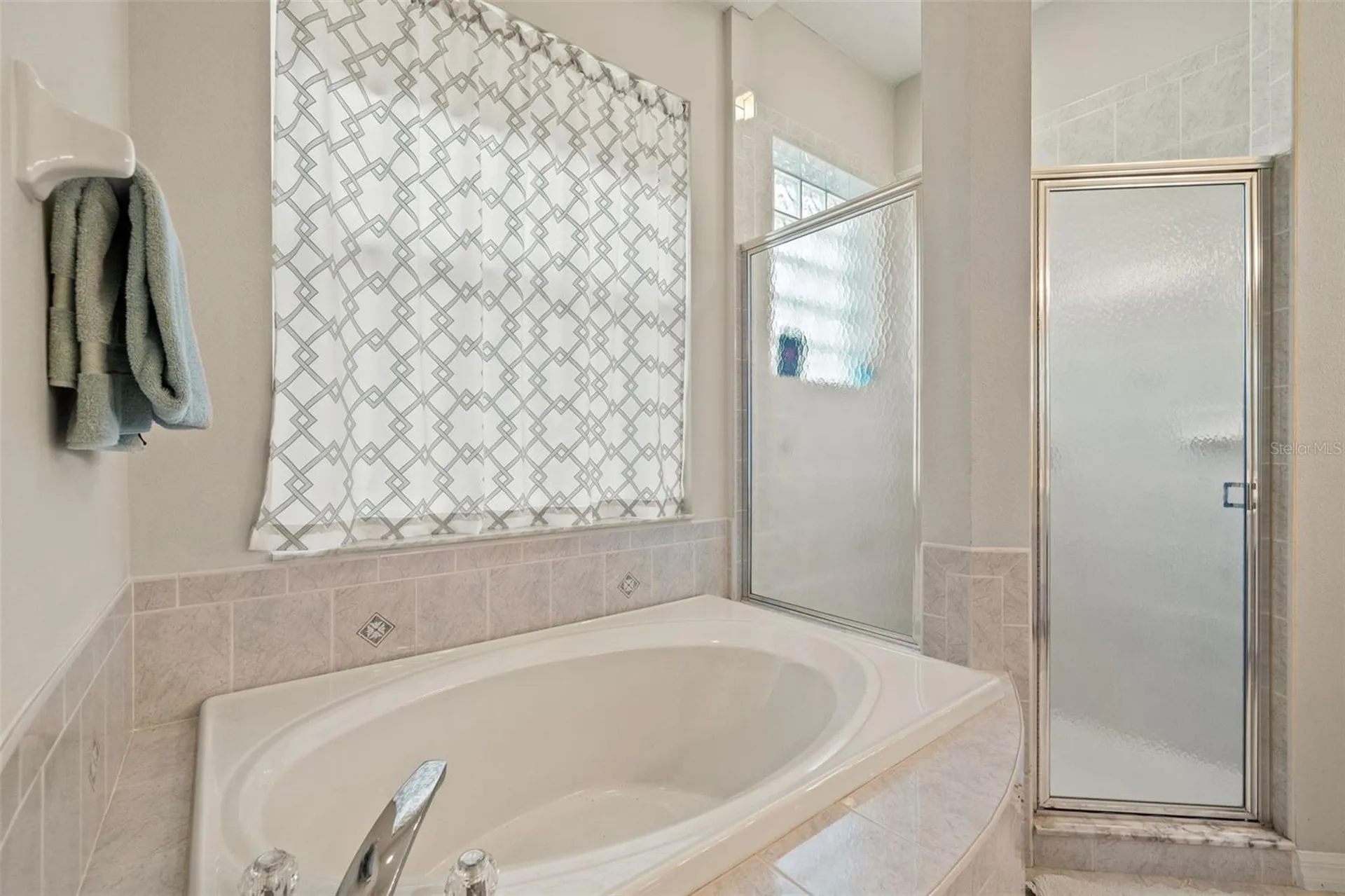 10199 Holly Berry Drive Weeki Wachee FL 34613