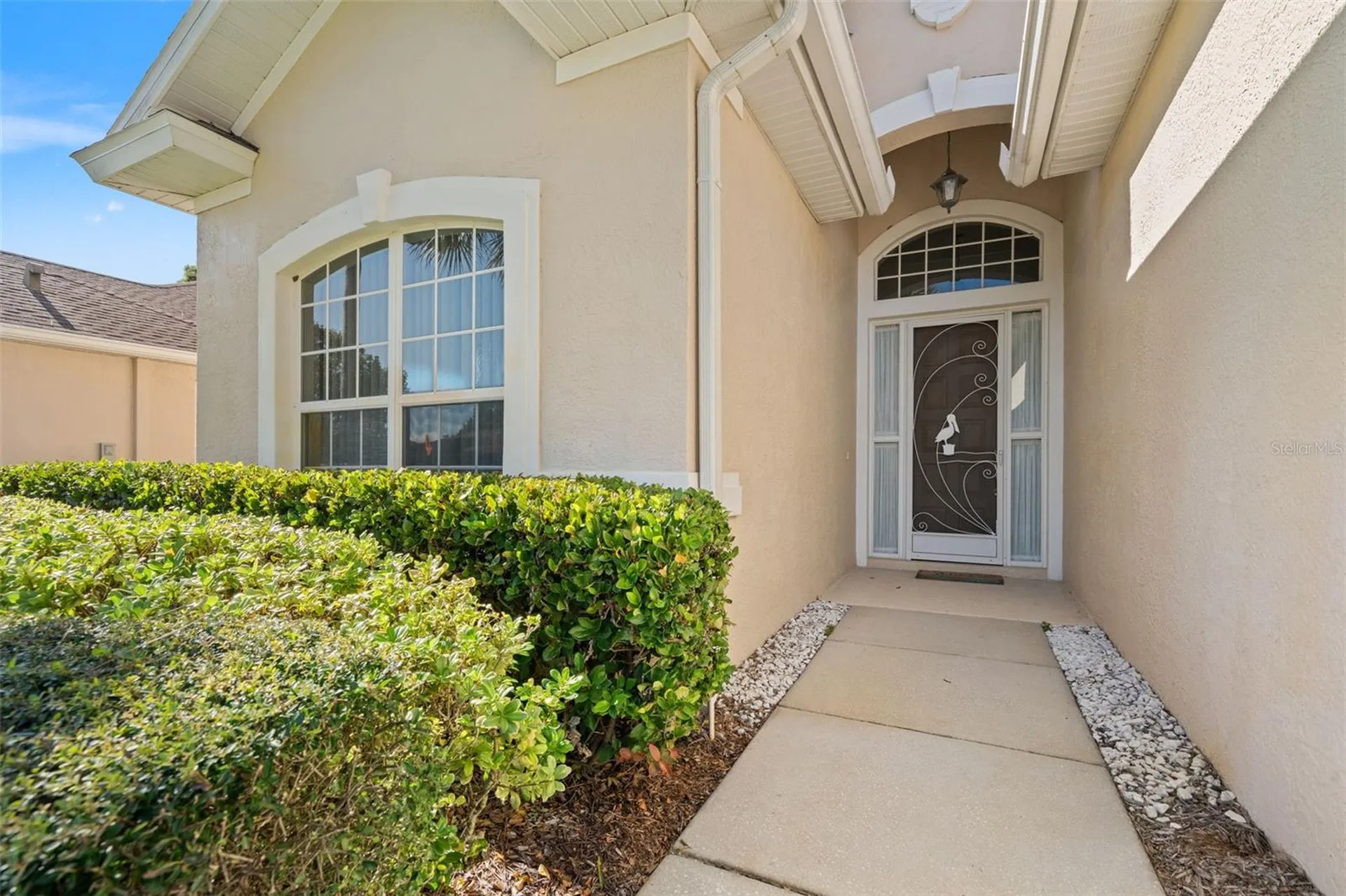 10199 Holly Berry Drive Weeki Wachee FL 34613
