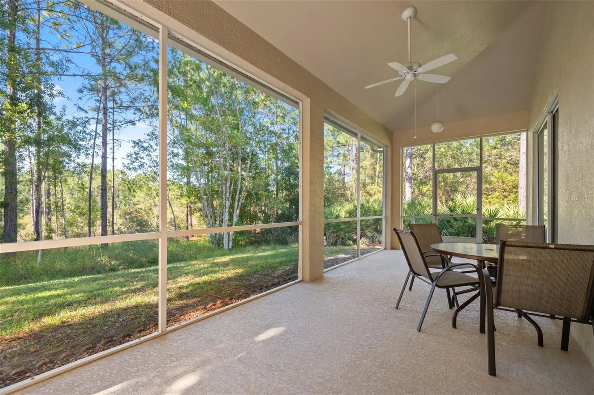 10199 Holly Berry Drive Weeki Wachee FL 34613