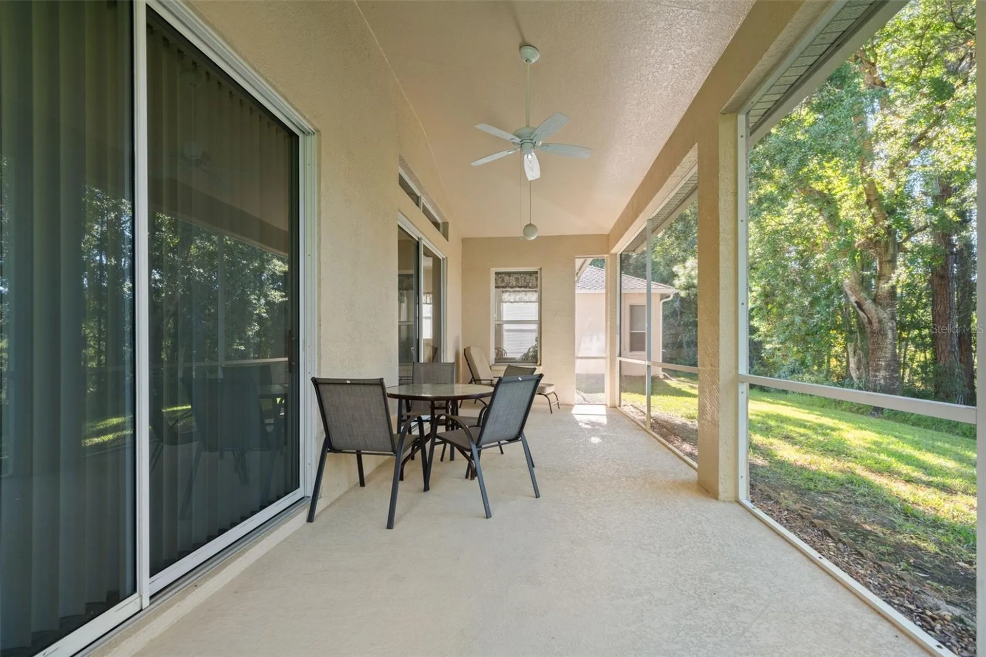 10199 Holly Berry Drive Weeki Wachee FL 34613