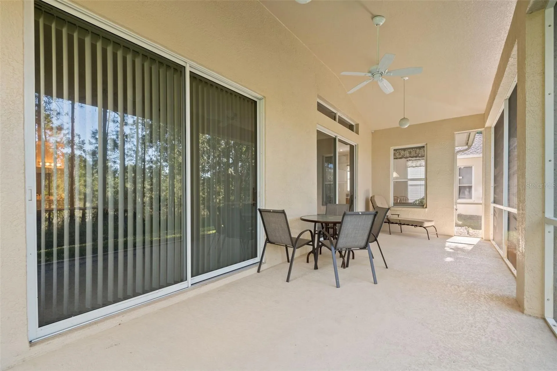 10199 Holly Berry Drive Weeki Wachee FL 34613