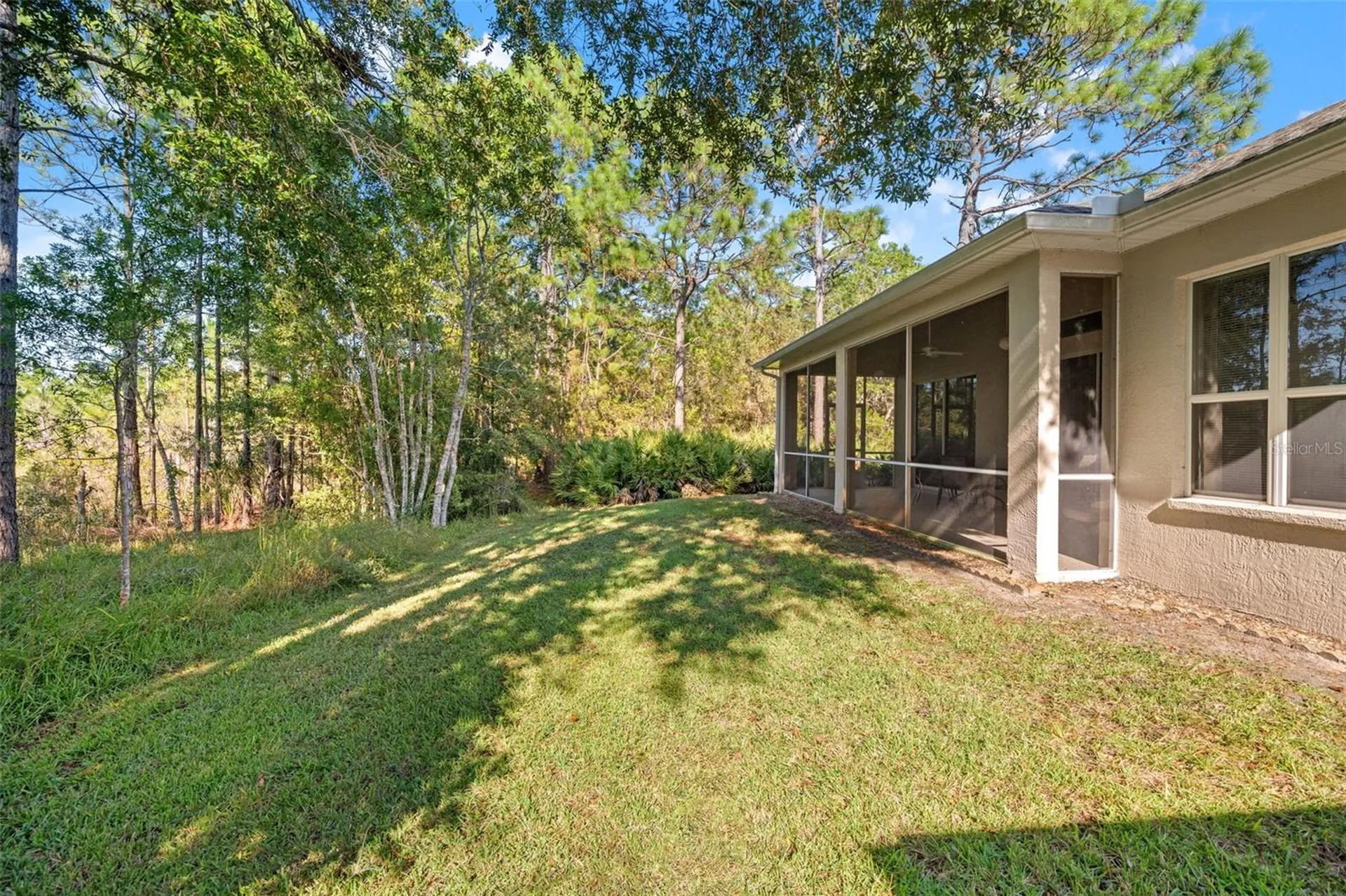 10199 Holly Berry Drive Weeki Wachee FL 34613