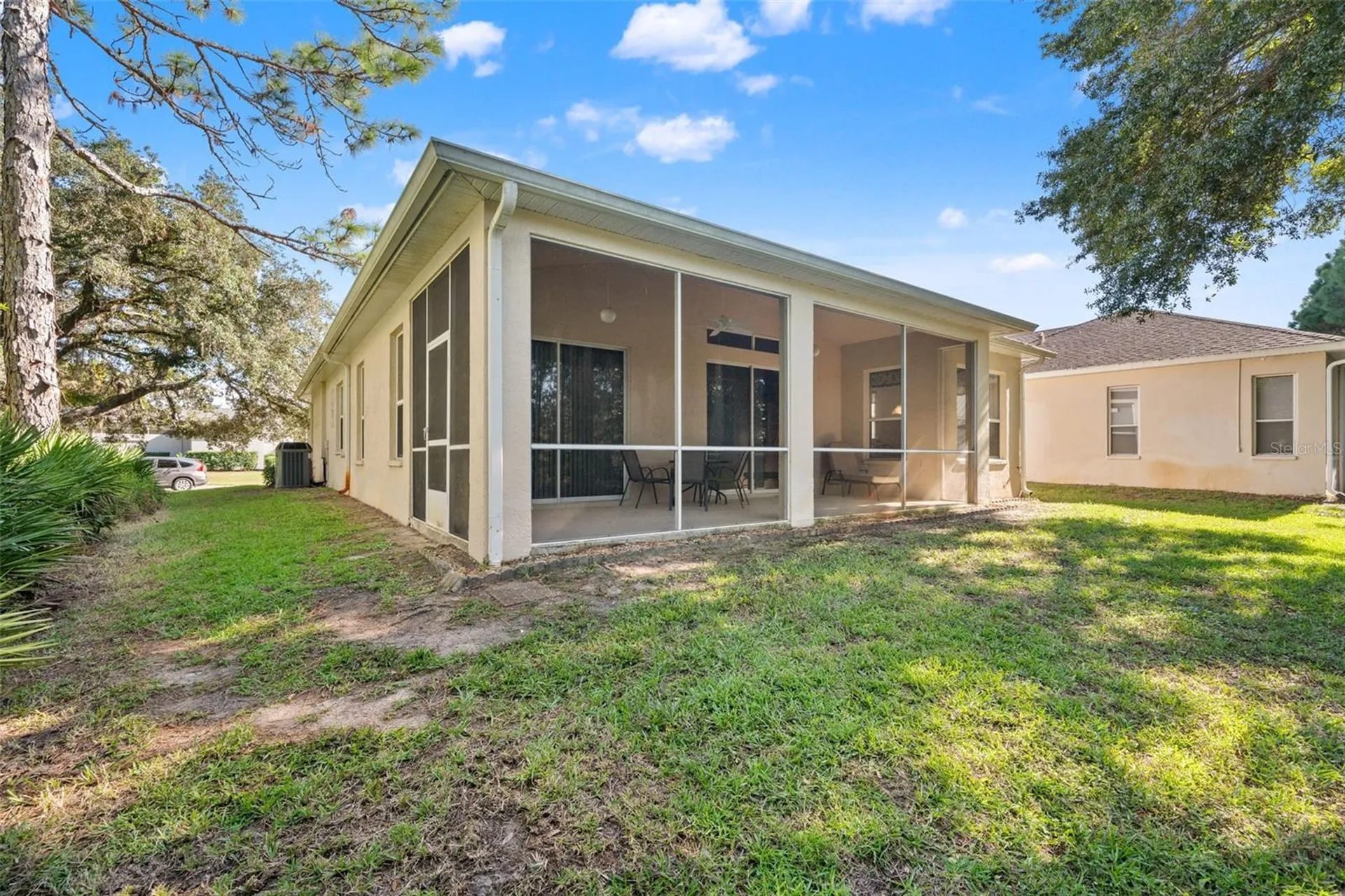 10199 Holly Berry Drive Weeki Wachee FL 34613