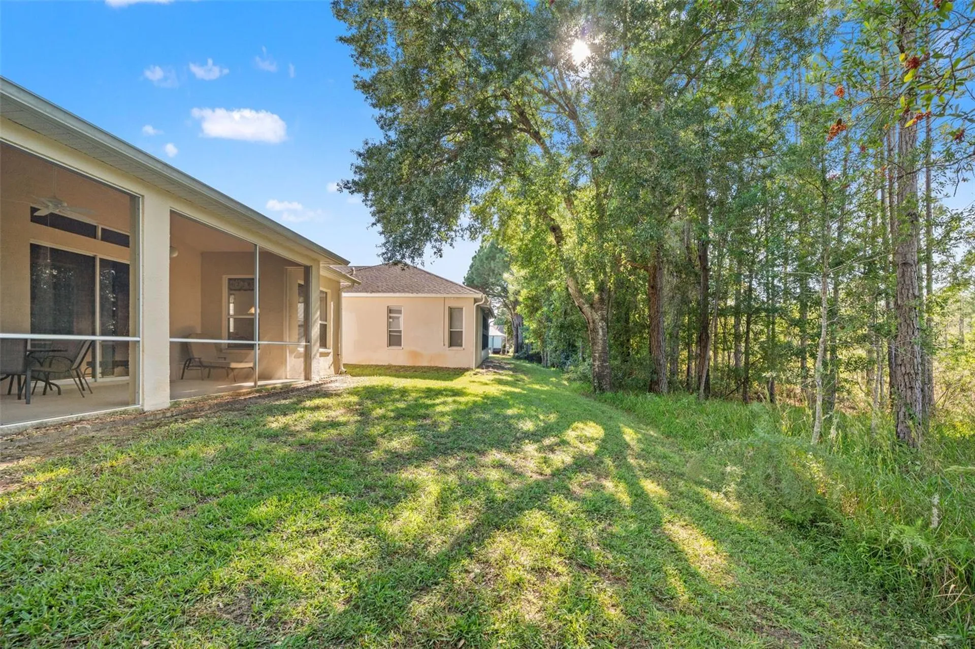 10199 Holly Berry Drive Weeki Wachee FL 34613