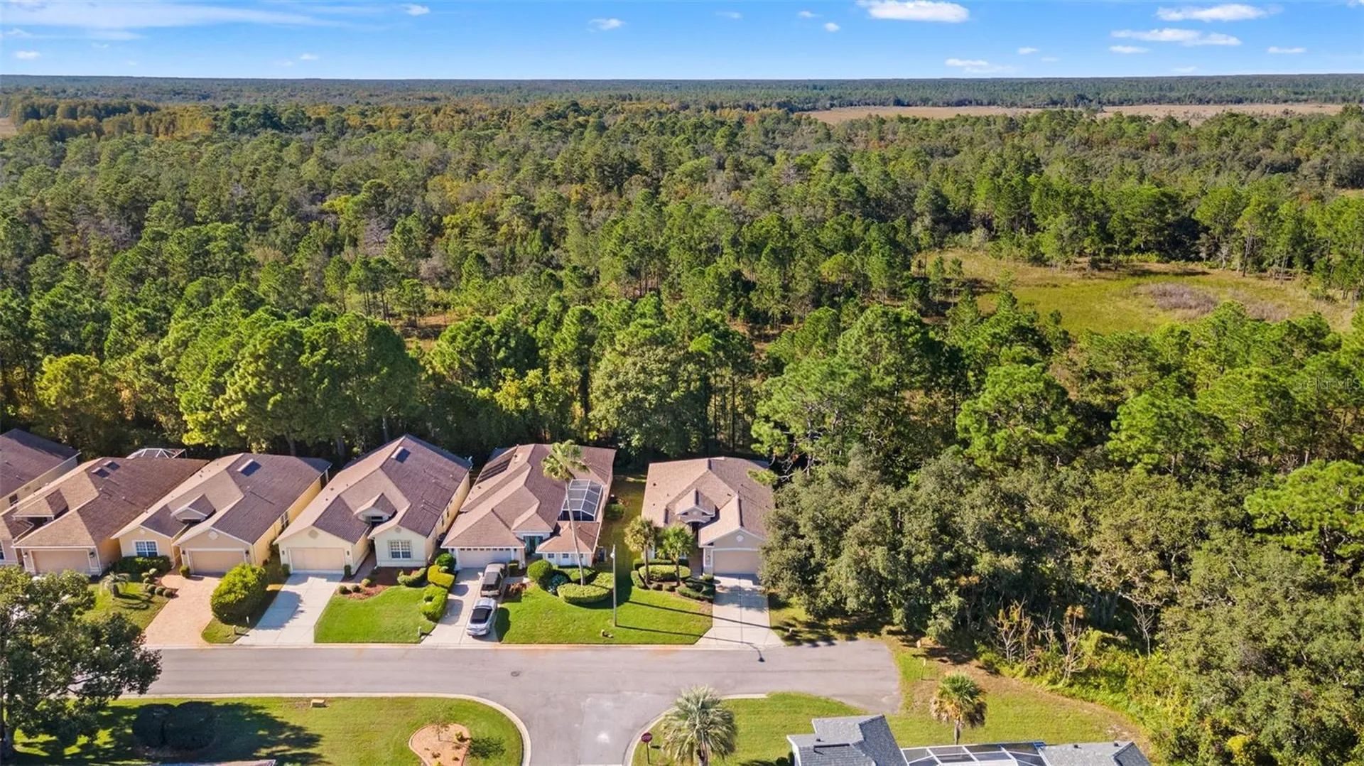 10199 Holly Berry Drive Weeki Wachee FL 34613