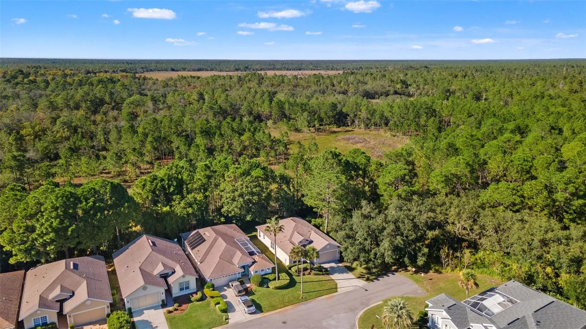 10199 Holly Berry Drive Weeki Wachee FL 34613
