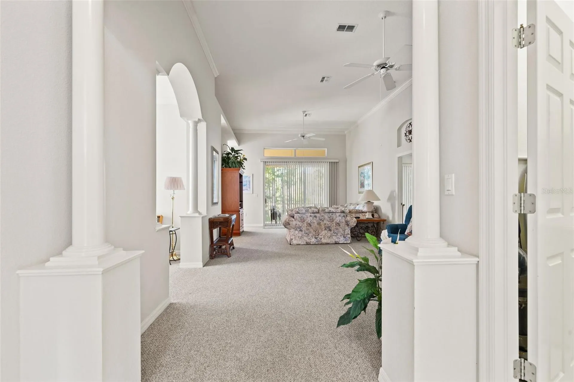 10199 Holly Berry Drive Weeki Wachee FL 34613