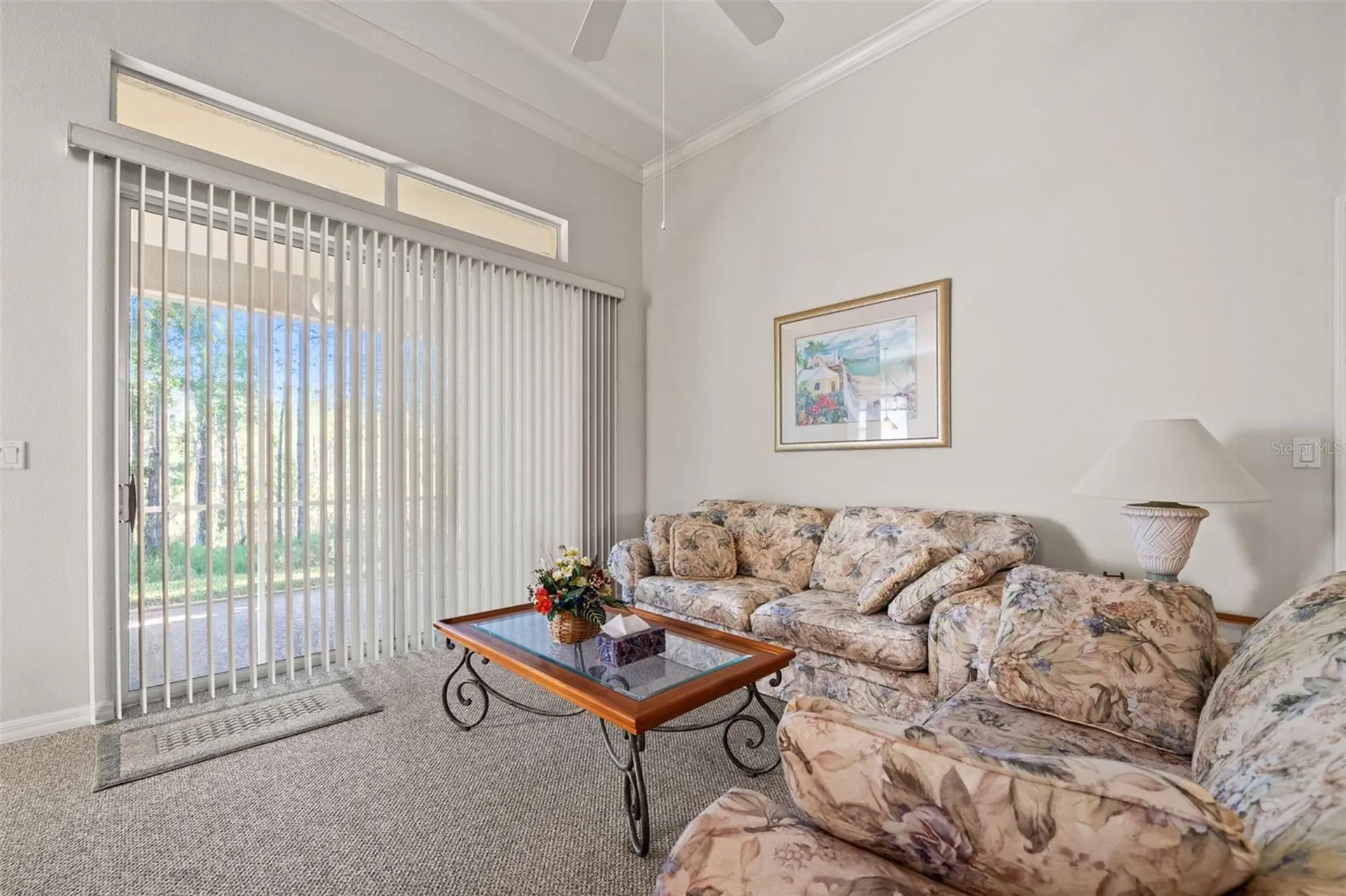 10199 Holly Berry Drive Weeki Wachee FL 34613