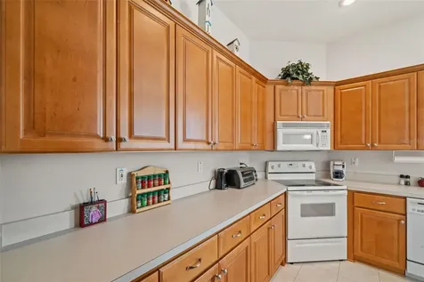 10199 Holly Berry Drive Weeki Wachee FL 34613