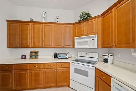 10199 Holly Berry Drive Weeki Wachee FL 34613