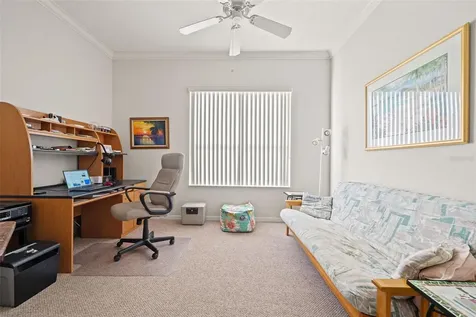 10199 Holly Berry Drive Weeki Wachee FL 34613
