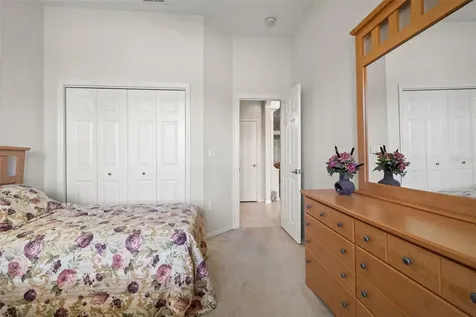10199 Holly Berry Drive Weeki Wachee FL 34613