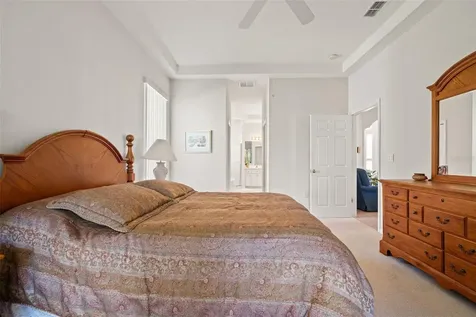 10199 Holly Berry Drive Weeki Wachee FL 34613