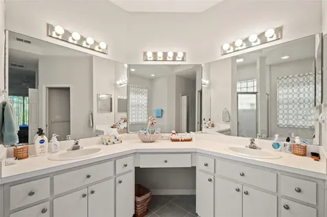 10199 Holly Berry Drive Weeki Wachee FL 34613