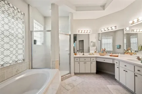 10199 Holly Berry Drive Weeki Wachee FL 34613