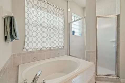 10199 Holly Berry Drive Weeki Wachee FL 34613