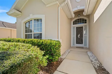 10199 Holly Berry Drive Weeki Wachee FL 34613