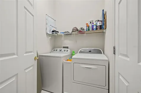 10199 Holly Berry Drive Weeki Wachee FL 34613