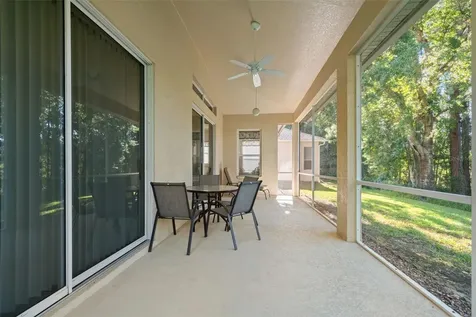 10199 Holly Berry Drive Weeki Wachee FL 34613
