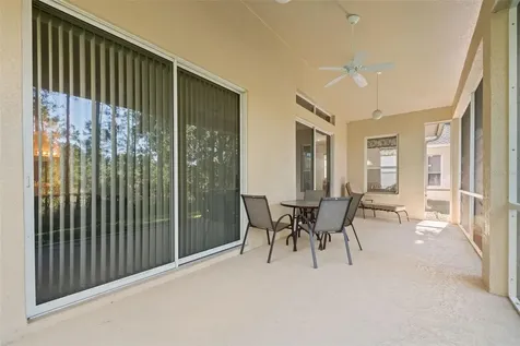 10199 Holly Berry Drive Weeki Wachee FL 34613