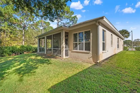 10199 Holly Berry Drive Weeki Wachee FL 34613