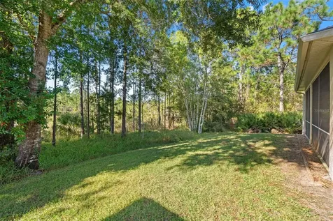 10199 Holly Berry Drive Weeki Wachee FL 34613