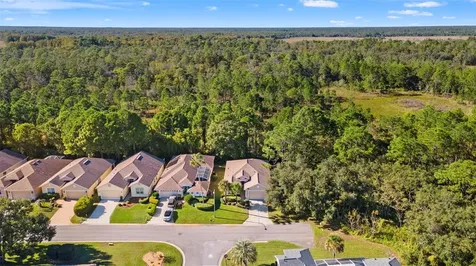 10199 Holly Berry Drive Weeki Wachee FL 34613