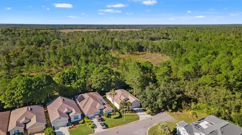 10199 Holly Berry Drive Weeki Wachee FL 34613