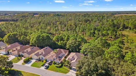 10199 Holly Berry Drive Weeki Wachee FL 34613