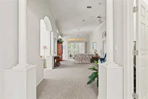 10199 Holly Berry Drive Weeki Wachee FL 34613