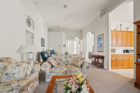 10199 Holly Berry Drive Weeki Wachee FL 34613