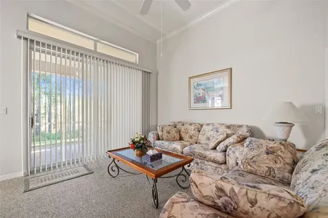 10199 Holly Berry Drive Weeki Wachee FL 34613