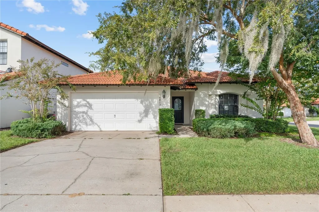 16813 Lazy Breeze Loop Clermont FL 34714