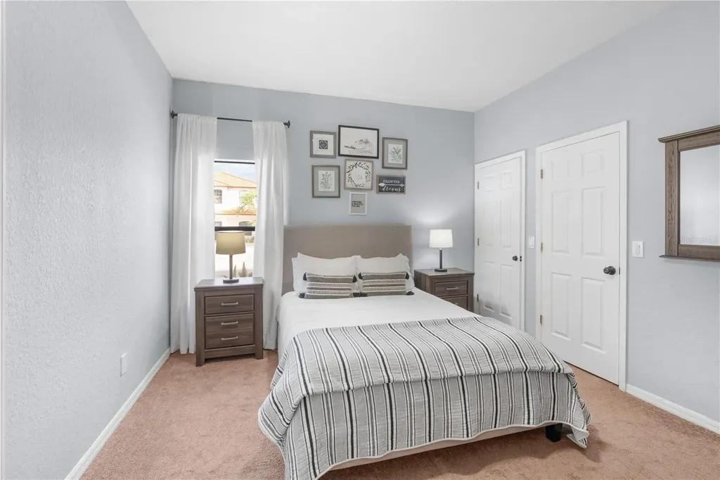 16813 Lazy Breeze Loop Clermont FL 34714