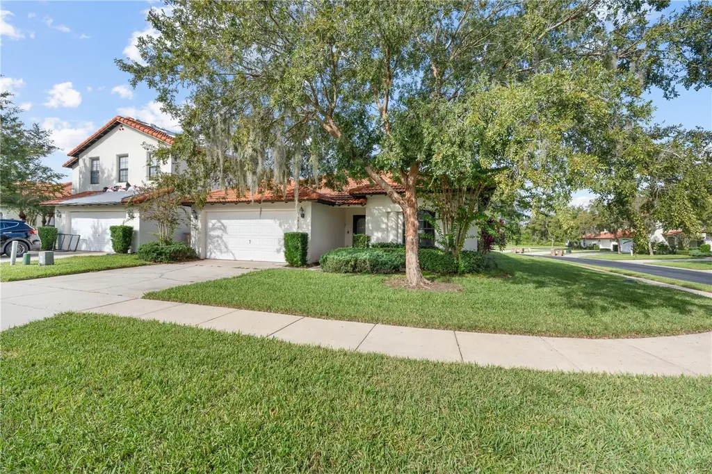 16813 Lazy Breeze Loop Clermont FL 34714