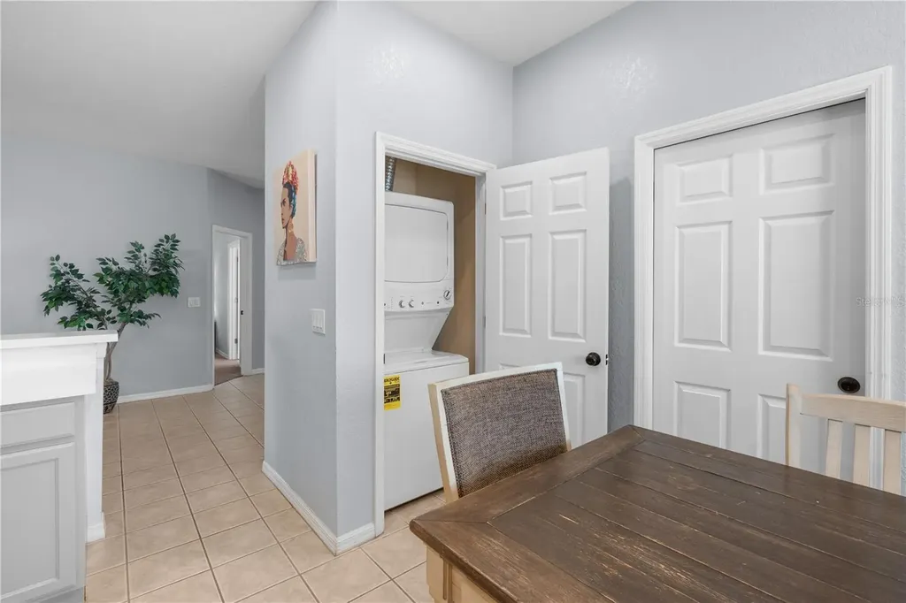 16813 Lazy Breeze Loop Clermont FL 34714