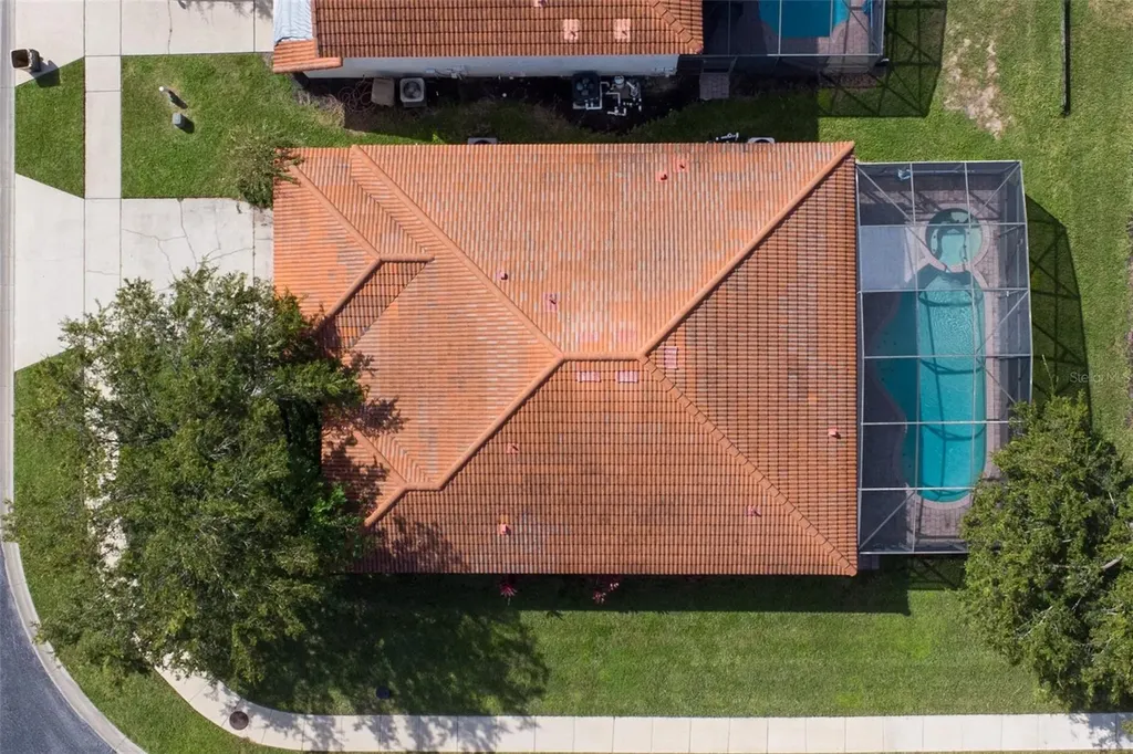 16813 Lazy Breeze Loop Clermont FL 34714