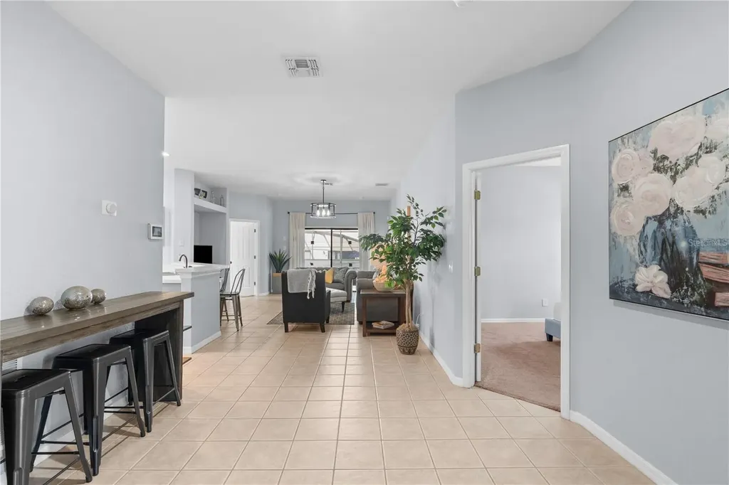 16813 Lazy Breeze Loop Clermont FL 34714