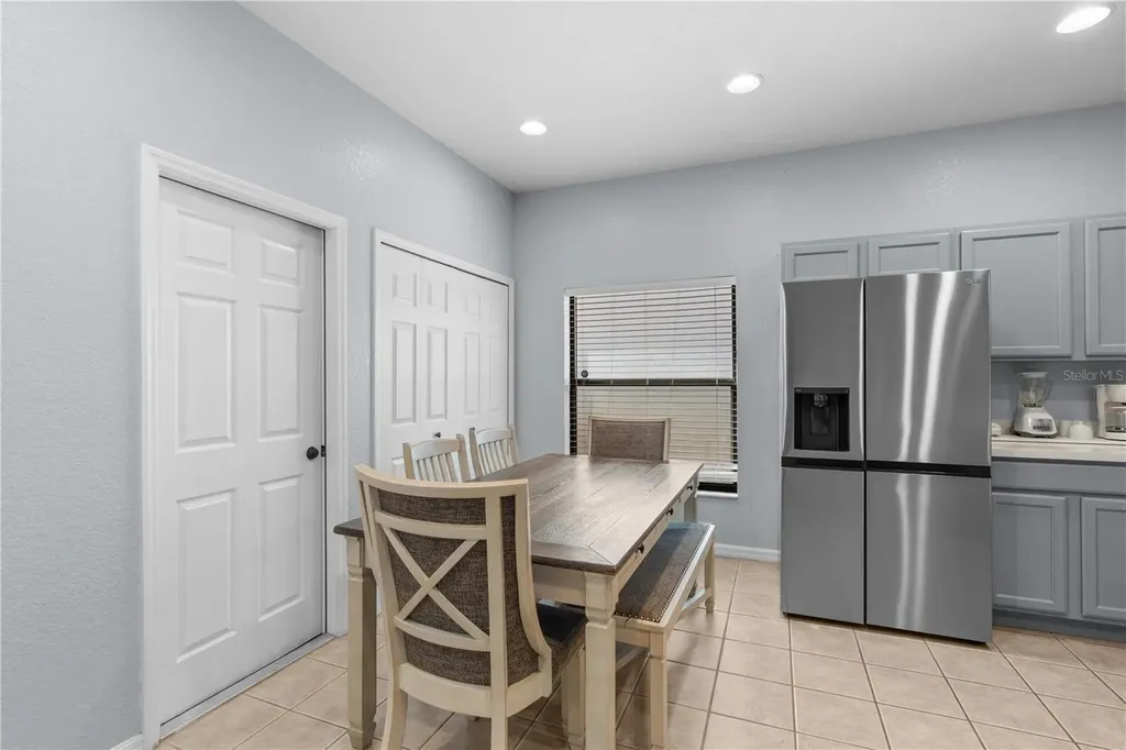 16813 Lazy Breeze Loop Clermont FL 34714