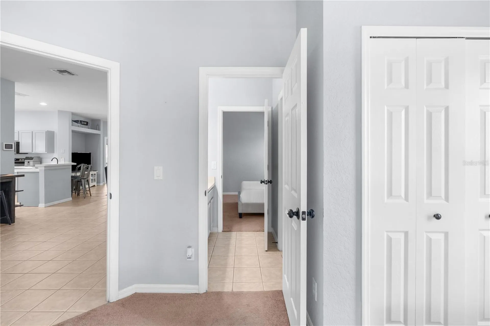 16813 Lazy Breeze Loop Clermont FL 34714