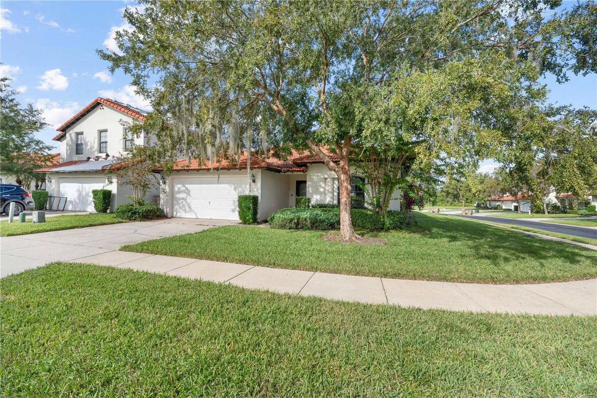 16813 Lazy Breeze Loop Clermont FL 34714