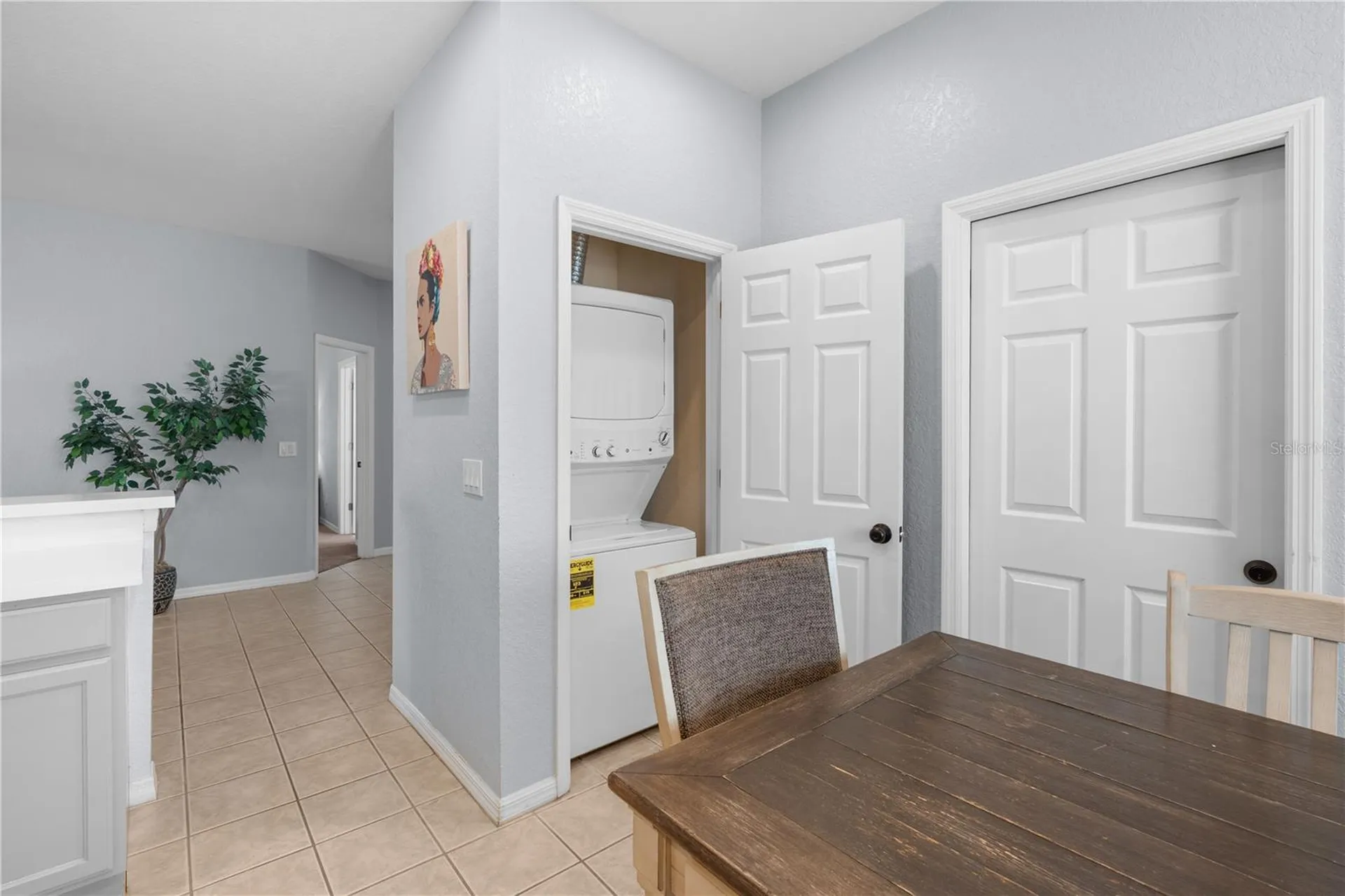 16813 Lazy Breeze Loop Clermont FL 34714