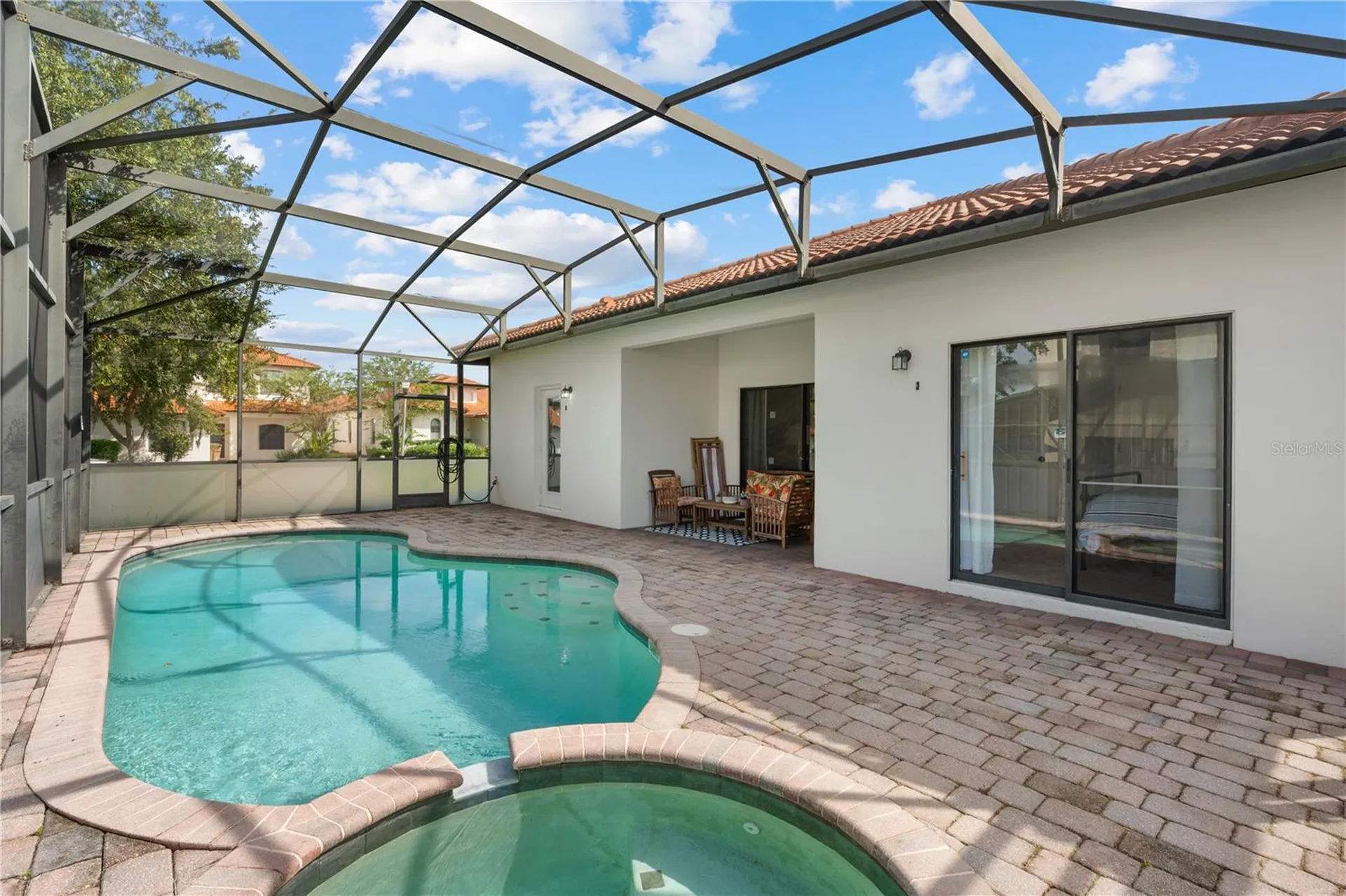 16813 Lazy Breeze Loop Clermont FL 34714