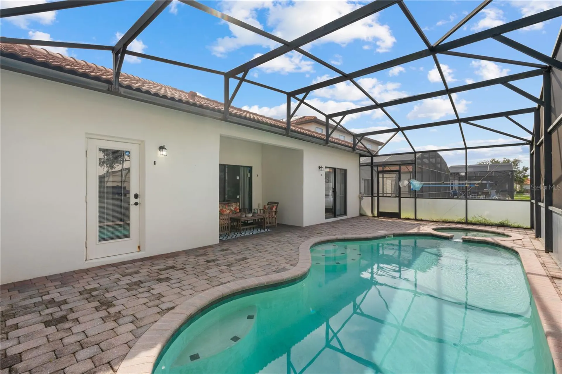 16813 Lazy Breeze Loop Clermont FL 34714